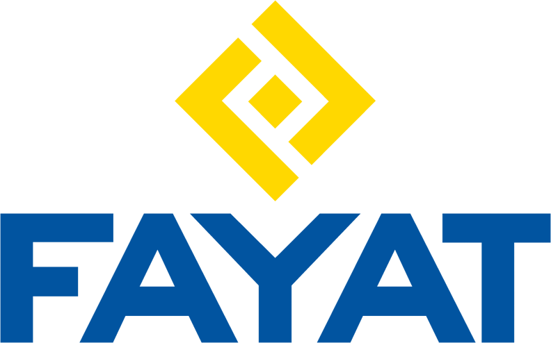 Fayat Group